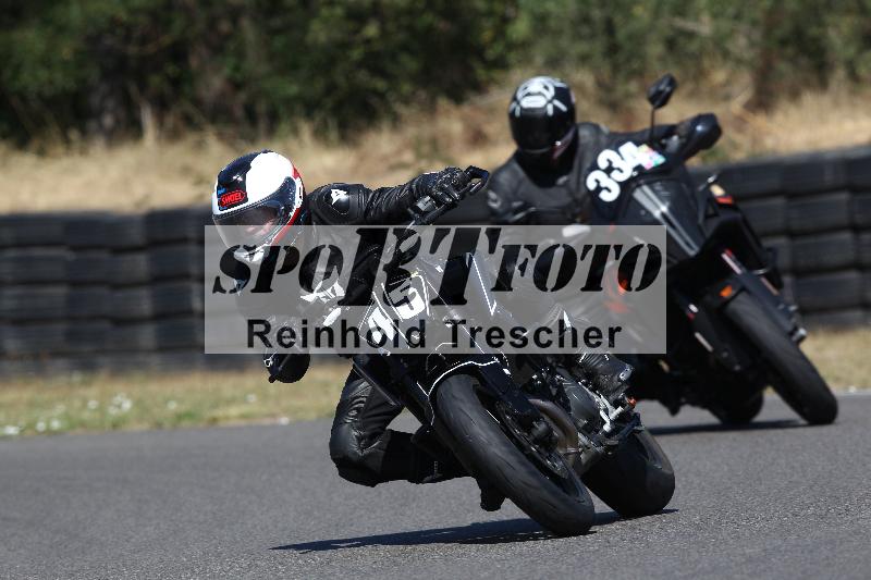 /Archiv-2022/54 13.08.2022 Plüss Moto Sport ADR/Einsteiger/334